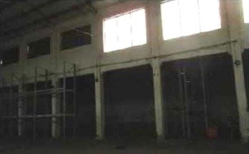 Interior corp C4