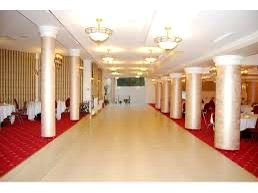 Salon de evenimente