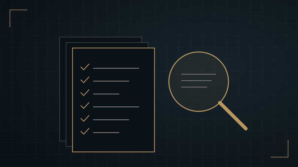 Due diligence la cumpărarea unui activ imobiliar în România: lista de verificare
